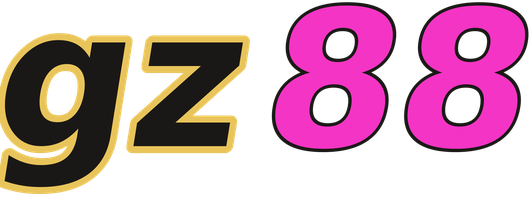 gz88 logo