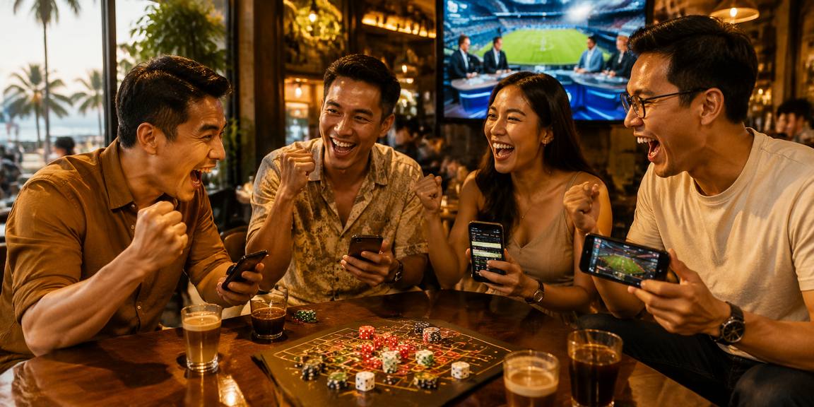 gz88 Điểm Nhận Bắn Cá – Chơi Càng Nhiều, Điểm Càng Cao