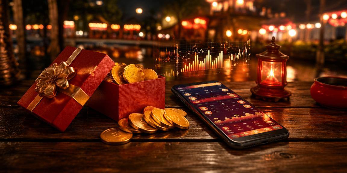 gz88 Điểm Nhận Bắn Cá Hoạt Động Như Thế Nào