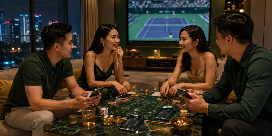 gz88 Tìm câu trả lời nhanh ngay tại đây