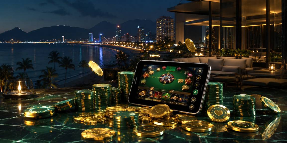gz88 Chúng tôi xử lý thông tin của bạn như thế nào