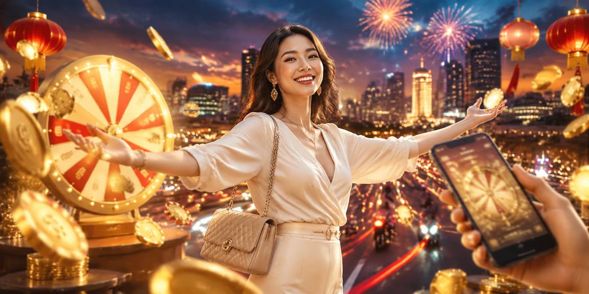 gz88 gz88 được xây dựng như thế nào