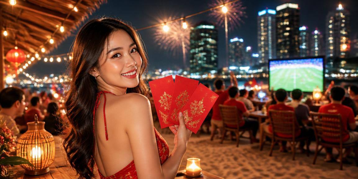 gz88 Casino trực tiếp