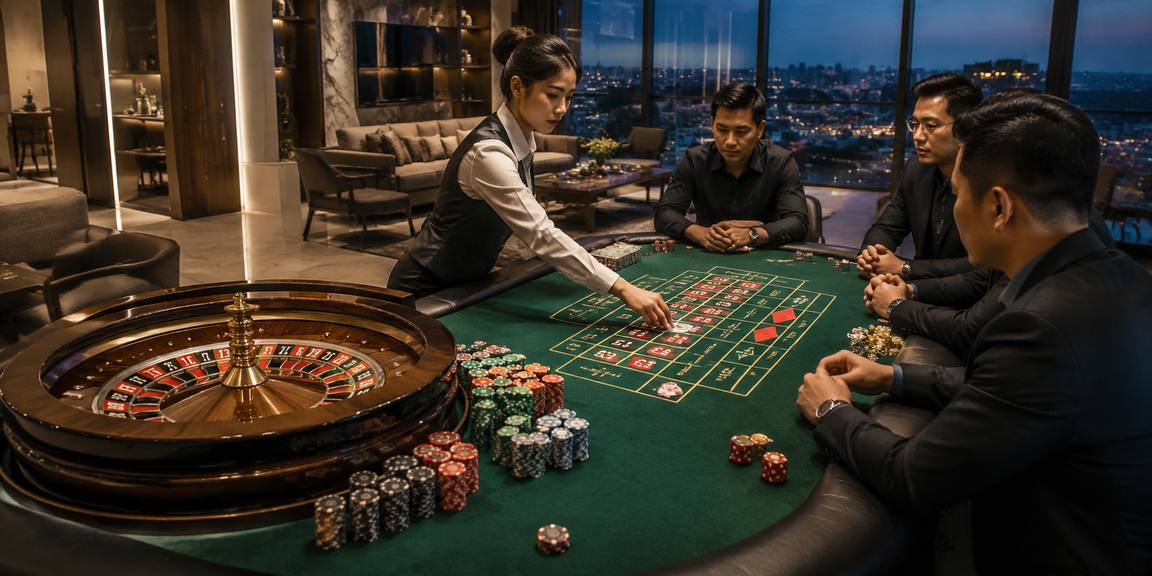 gz88 Tải ứng dụng gz88 – Casino và thể thao ngay trên điện thoại