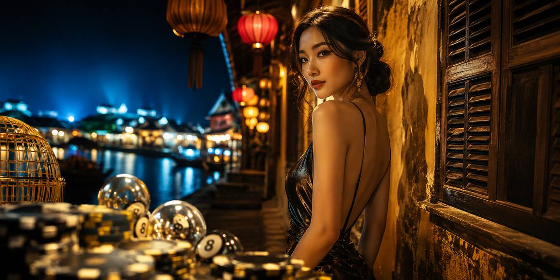 gz88 Đăng ký gz88 — vào sảnh trong tích tắc
