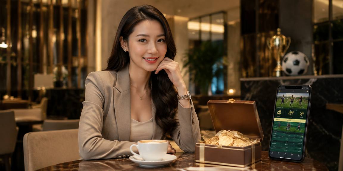 gz88 Dữ liệu của bạn được xử lý như thế nào tại gz88